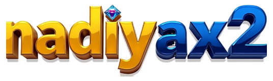 nadiyaxx2